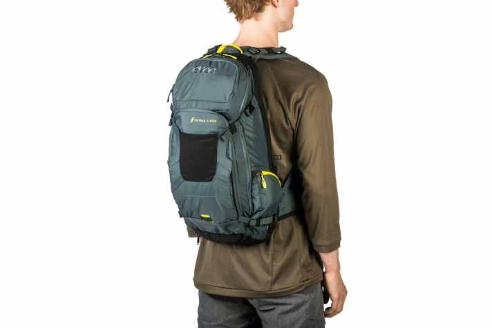 Evoc FR Trail E-Ride