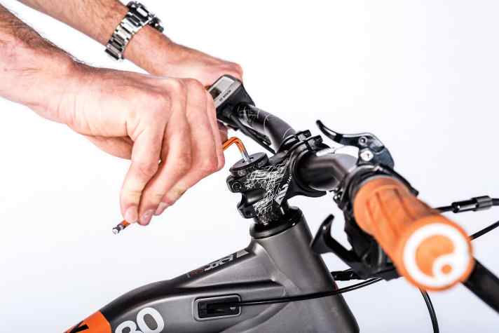 bike/M3902713