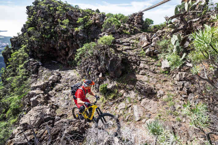   Zufallskurve - Bild 2