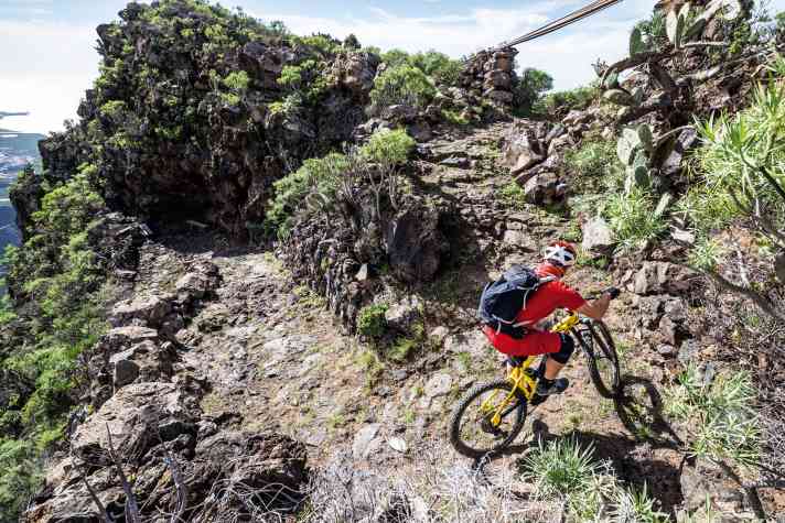   Zufallskurve - Bild 3