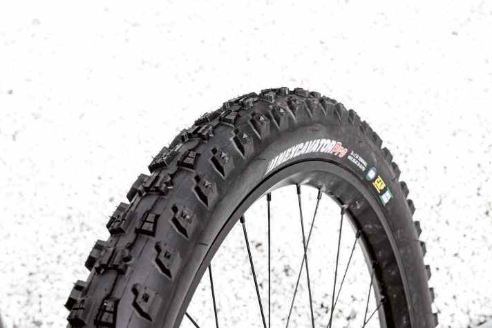   Kenda Nexcavator Pro 26 x 2.5"