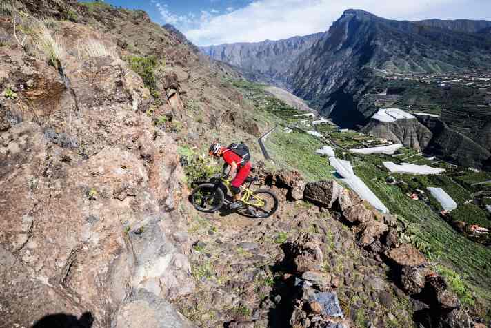   Frontswitch - Bild 2