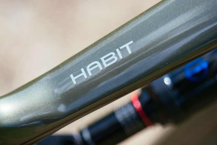 bike/M3904671