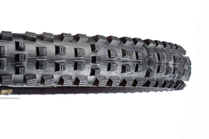   Schwalbe Magic Mary 2,35