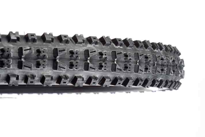   Onza Citius 2,4