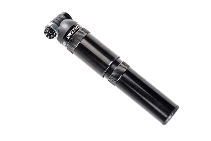   SPECIALIZED Big Bore Pump
