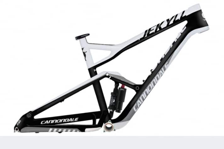   Die Rahmenwertung finden Sie unten als PDF-Download.