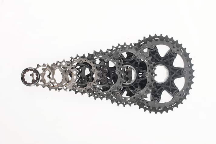bike/M4004449