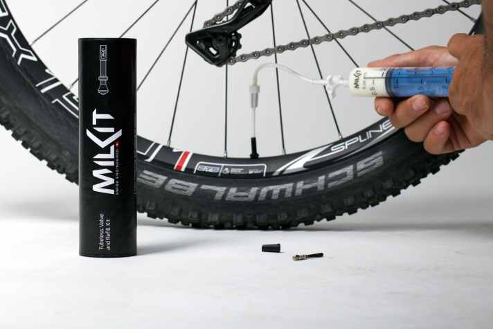 bike/M4007470