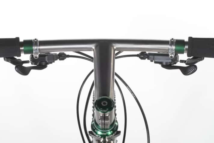 bike/M4014936