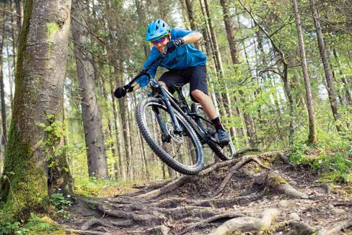 bike/M4016700