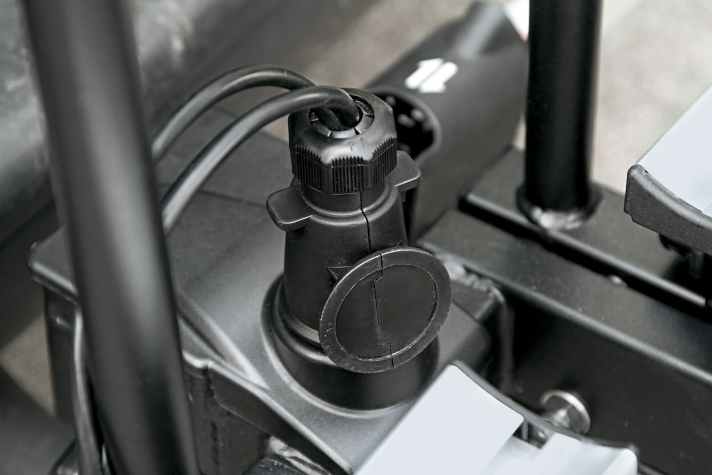   Eufab Premium II (Bild 2)