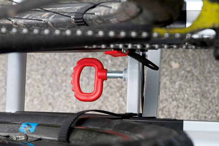   alutrans E-Bike (Bild 2)
