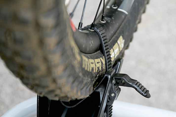   atera strada e-bike m (Bild 2)