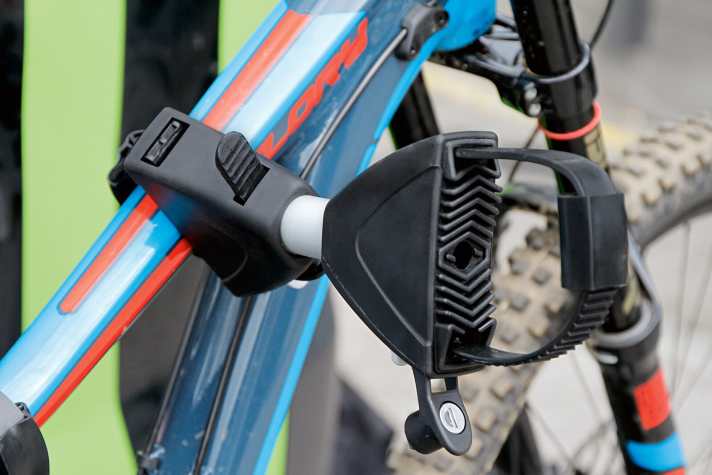  MFT euro-select compact (Bild 1)