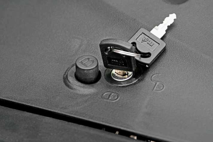   MFT euro-select compact (Bild 2)    
