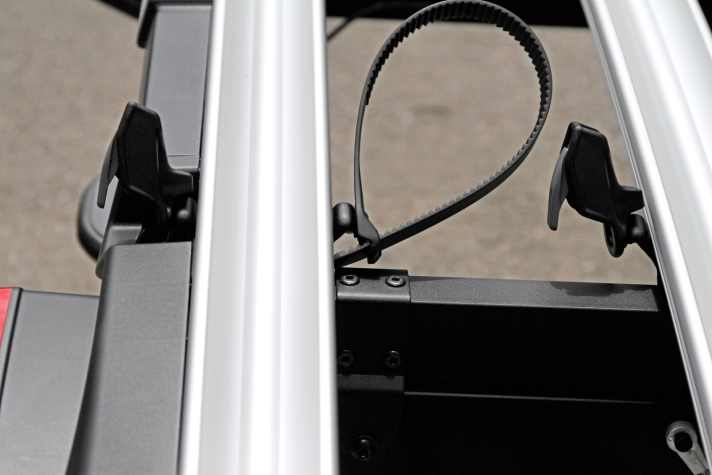   thule velospace 917 (Bild 2)
