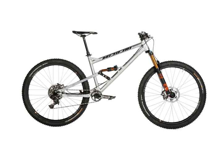 Nicolai Ion-G13