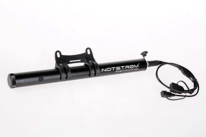   ZNEX Notstrom