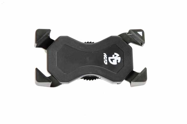   NC-17 Connect 3D Universal Halter 