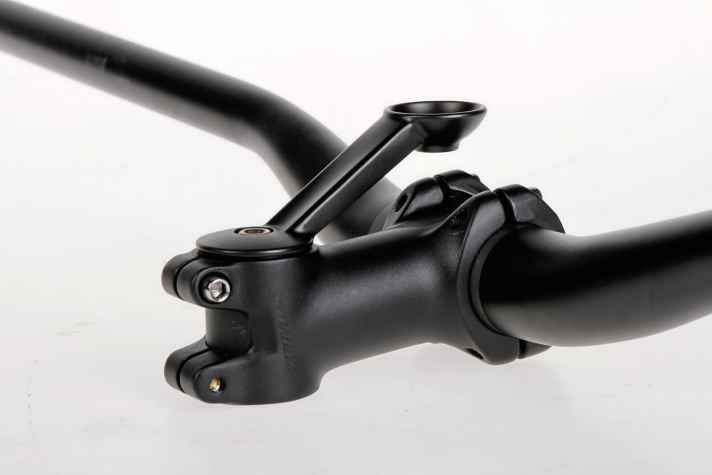   NC-17 Connect 3D Universal Halter 