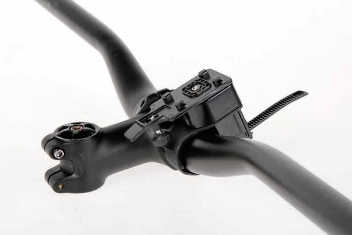   Biologic Bike Mount Plus