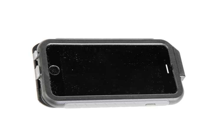   Topeak Weatherproof RideCase