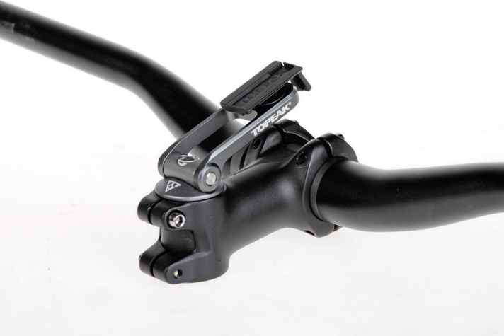   Topeak Weatherproof RideCase