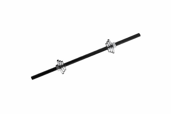 Birzman BM16-BBIT-30: Ein simples und preiswertes Werkzeug zum Einpressen der Lager gibt es von Birzman. Das Tool liegt plan auf den Lagerschalen auf, sodass diese im Gehäuse nicht verkanten können. Preis: 27,90 Euro >> <a href="https://www.awin1.com/cread.php?awinmid=11768&awinaffid=471469&clickref=B+Birzman+Einpresswerkzeug+f%C3%BCr+BB30&ued=https%3A%2F%2Fwww.rosebikes.de%2Fbirzman-einpresswerkzeug-fur-bb30-pf30-innenlager-2675425" target="_blank" rel="noopener noreferrer nofollow">hier erhältlich</a>*.