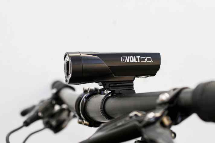 bike/M4024925
