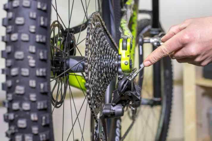 bike/M4029212