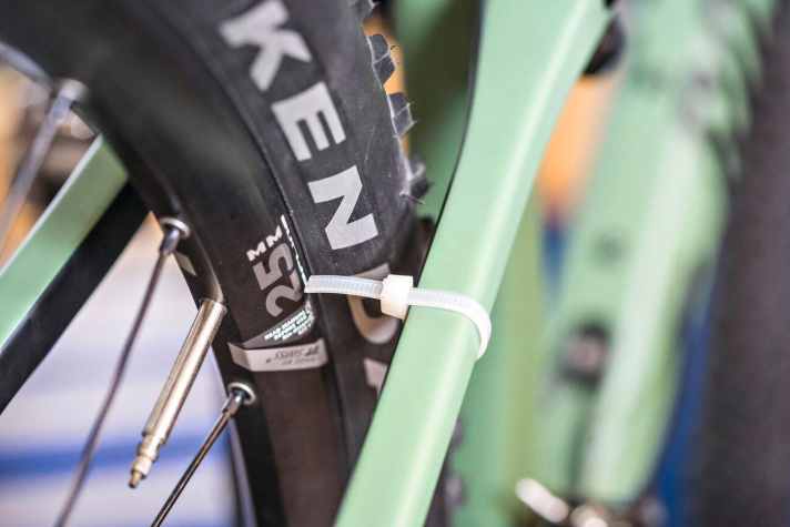 bike/M4033949