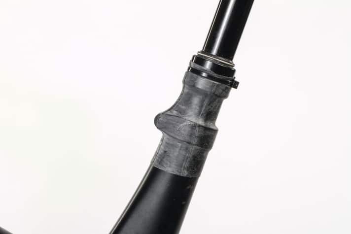 bike/M4034417