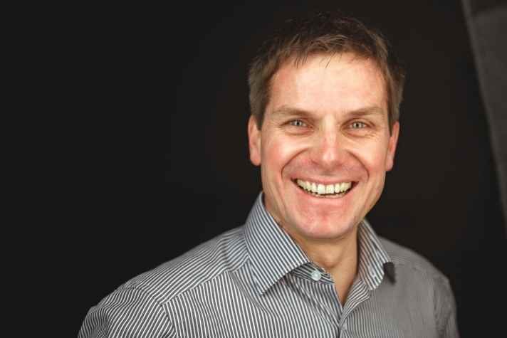   Dirk Zedler, Fahrrad- und E-Bike-Sachverständiger - <a href="https://www.zedler.de/" target="_blank" rel="noopener noreferrer nofollow">www.zedler.de</a>