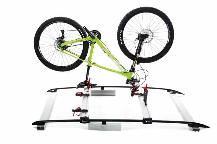 <a href="http://www.adlerbikes.de/" target="_blank" rel="noopener noreferrer nofollow">Adlerwerke</a>  Bicycle Carrier – Gold Award   An Lenker und Sattel hält der ultra-kompakte und leichte Fahrradträger selbst Carbon-Bikes sicher fest.  Jury Statement: Aufgrund der geringen Größe lässt sich dieses Trägersystem, das durch seine Einfachheit überzeugt, leicht an existierende Träger anpassen. Durch die Befestigung an Lenker und Sattel stellt es eine schnelle und günstige Lösung für den Transport hochwertiger Fahrräder dar.