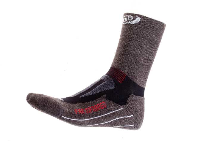   BBB Ergoplus