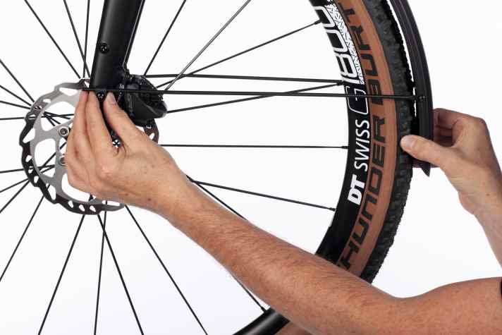 bike/M4580188_48a96adec0ca15a0270588d6a562c0d2