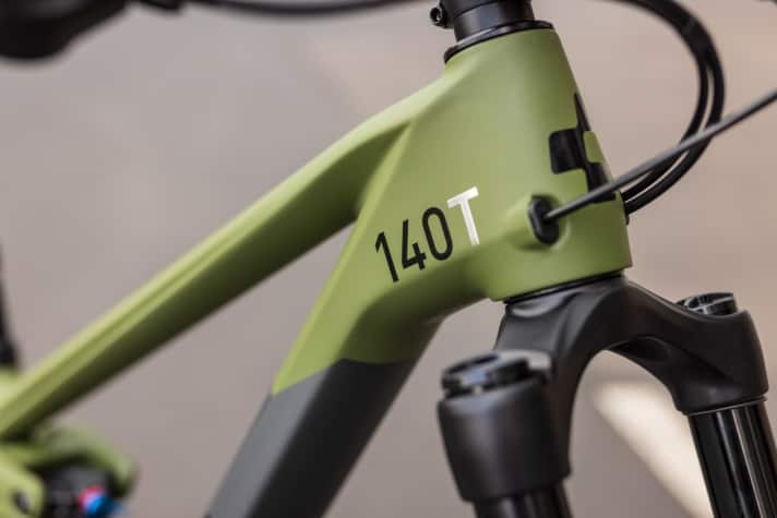 Das Stereo 140 HPC zeichnete sich in <a href="https://www.bike-magazin.de/mountainbikes/all_mountain/test-2021-all-mountain-bikes-um-3000-euro" target="_blank" rel="noopener noreferrer nofollow">unseren 2021er-Tests als leichtes, ausgewogenes All Mountain</a>  aus.