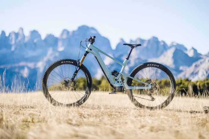   Scor 4060 Z ST >> <a href="https://luna.r.lafamo.com/ts/i5034112/tsc?amc=con.blbn.497955.507800.14447882&smc=BIKE&rmd=3&trg=https%3A%2F%2Fwww.fitstore24.com%2Fde%2Fscor-4060-z-st-xt-mint-20221" target="_blank" rel="noopener noreferrer nofollow">hier erhältlich</a> *