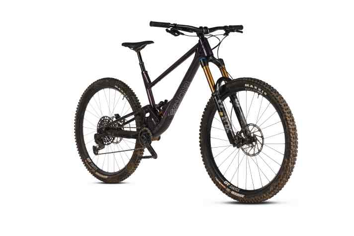 bike/M4718496