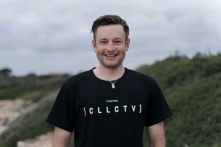   Der deutsche Marathon-Meister <a href="https://www.bike-magazin.de/a/4749319" target="_blank" rel="noopener noreferrer">Luca Schwarzbauer wechselt 2022 von Lexware zu Canyon</a> .