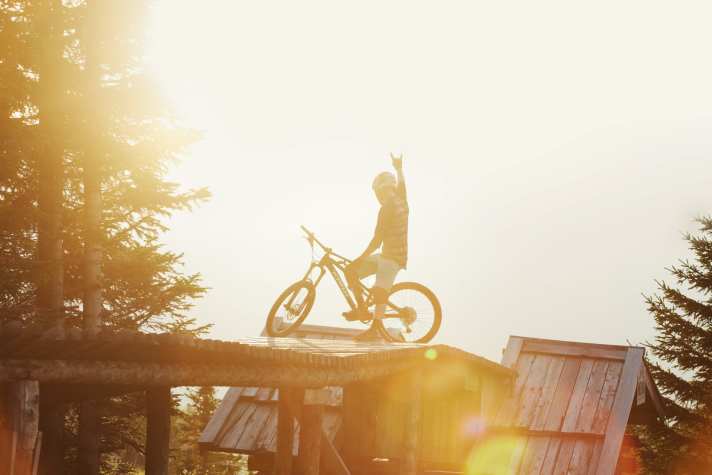 bike/M4767480