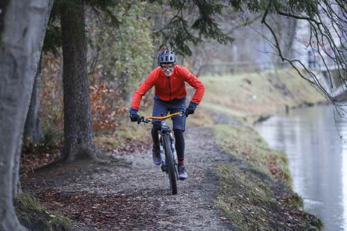 Noch ist Winter, doch der Frühling naht. Jetzt aber schnell! Wer ein Saison-Highlight im Auge hat, für den wird es höchste Zeit sich vorzubereiten. Wir haben die wichtigsten Tipps in der Übersicht.