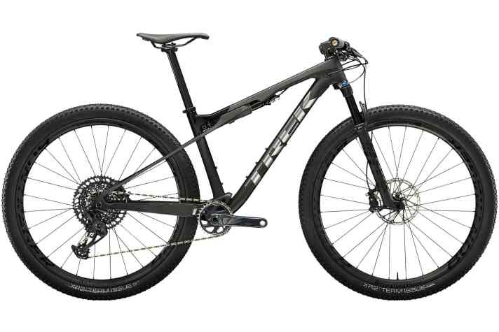 bike/TrekSupercaliberGX_1dd3a3d0d2101c93aa4077cf1a840765