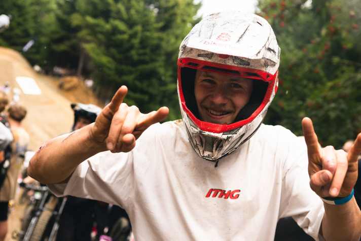 Sebastian Kahl (21)