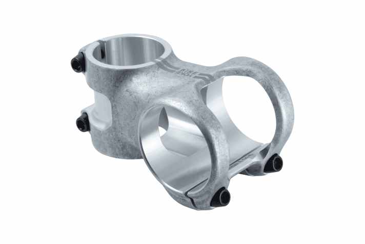 Bikeyoke Barkeeper