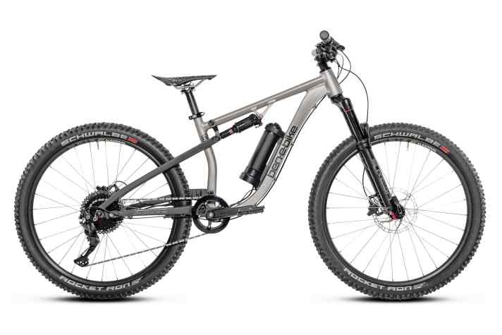 Ben-E-Bike Twentyfour-Six E-Power FS. <a href="https://www.ben-e-bike.net/" target="_blank" rel="noopener noreferrer nofollow">Weitere Infos-></a>