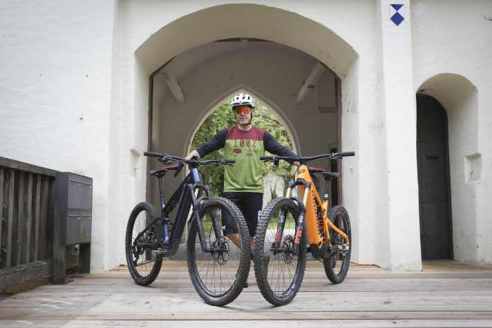 bike/dauertest-schleker-16_58330508ad0980b6b8000aaaccd0e3ec