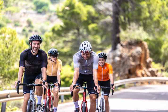 bike/dsc05483-3_4a28357d62d32f92a6d867b34576b1dc