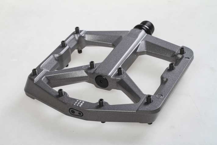 Crankbrothers Stamp 3 Flatpedal